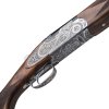 Beretta 687 EELL Diamond Pigeon 20/76-76 Haglgevr