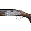 Beretta 687 EELL Diamond Pigeon 20/76-76 Haglgevr