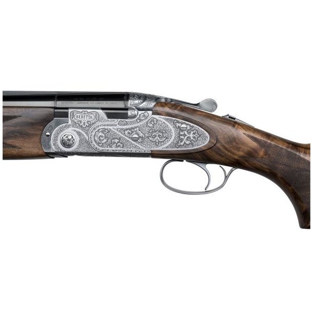 Beretta 687 EELL Diamond Pigeon 20/76-76 Haglgevr