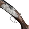 Beretta 687 EELL Diamond Pigeon 20/76-76 Haglgevr