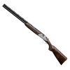 Beretta 687 EELL Diamond Pigeon 20/76-76 Haglgevr
