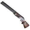 Beretta 687 EELL Diamond Pigeon 20/76-76 Haglgevr