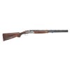 Beretta 687 EL 12/76 o/u Brugt Haglgev�r  1/2-1/2