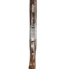 Beretta 687 Silver Pigeon III MY25 12/76-76cm HP CH Haglgev�r