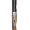 Beretta 687 Silver Pigeon III MY25 12/76-76cm HP CH Haglgev�r
