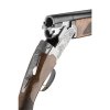 Beretta 687 Silver Pigeon III MY25 LH 12/76-71cm HP CH Haglgev�r