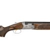 Beretta 687 Silver Pigeon III MY25 LH 12/76-71cm HP CH Haglgev�r