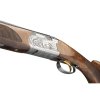 Beretta 687 Silver Pigeon III MY25 LH 12/76-71cm HP CH Haglgev�r