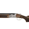 Beretta 687 Silver Pigeon III MY25 LH 12/76-71cm HP CH Haglgev�r