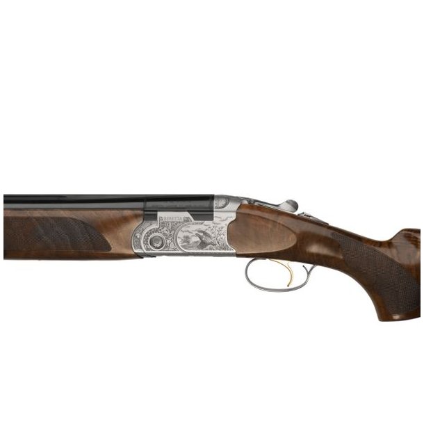 Beretta 687 Silver Pigeon III MY25 LH 12/76-71cm HP CH Haglgev�r