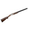 Beretta 687 Silver Pigeon III MY25 LH 12/76-71cm HP CH Haglgev�r