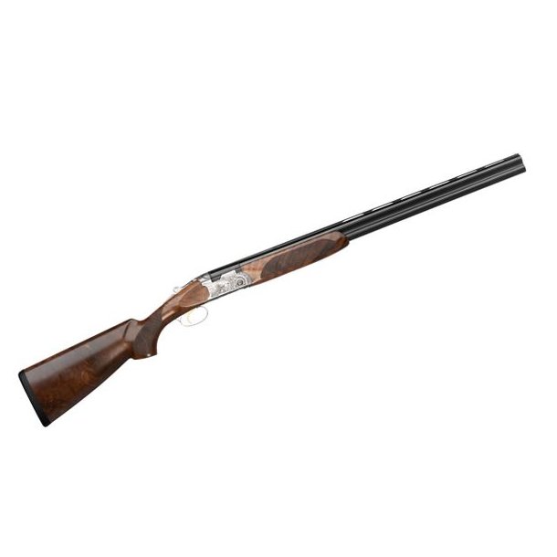 Beretta 687 Silver Pigeon III MY25 LH 12/76-71cm HP CH Haglgev�r