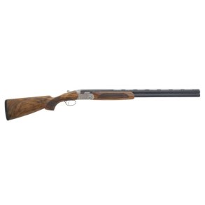 Beretta 687EL 500 YEARS 12/76 - 76cm Haglgev�r