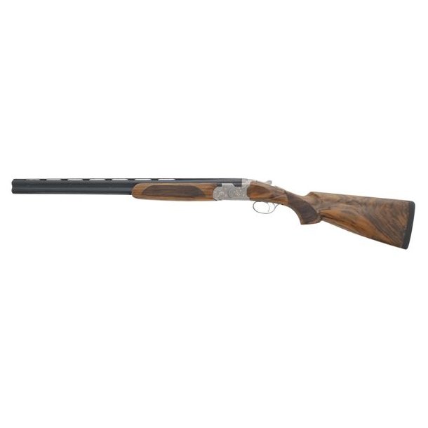 Beretta 687EL 500 YEARS 12/76 - 76cm Haglgev�r