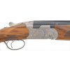 Beretta 687EL 500 YEARS 12/76 - 76cm LH Haglgev�r