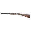 Beretta 687EL 500 YEARS 12/76 - 76cm LH Haglgev�r