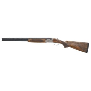 Beretta 687EL 500 YEARS 12/76 - 76cm LH Haglgev�r