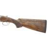 Beretta 687EL 500 YEARS 12/76 - 76cm LH Haglgev�r