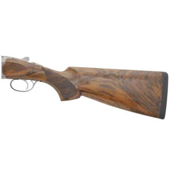 Beretta 687EL 500 YEARS 12/76 - 76cm LH Haglgev�r