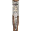 Beretta 687EL 500 YEARS 12/76 - 76cm LH Haglgev�r