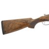 Beretta 687EL 500 YEARS 12/76 - 76cm LH Haglgev�r