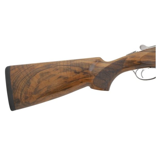 Beretta 687EL 500 YEARS 12/76 - 76cm LH Haglgev�r
