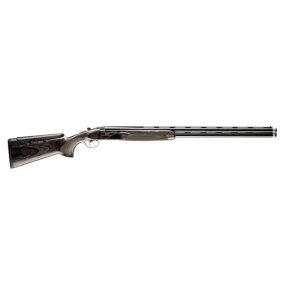 Beretta 688 Performance Sporting B-Fast 12/76-81cm Adj Haglgevr