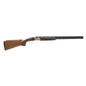 Beretta 691 Field I Vittoria 20/76 o/u Brugt Haglgevr 2CH
