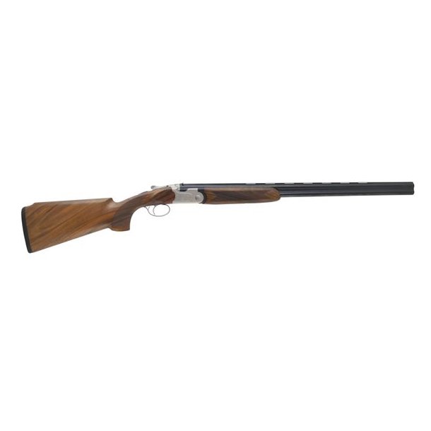 Beretta 691 Field I Vittoria 20/76 o/u Brugt Haglgevr 2CH