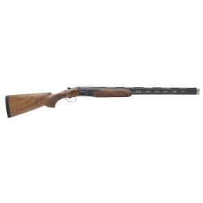 Beretta 692 Black Sporting 12/76 o/u Brugt Haglgevr 7CH