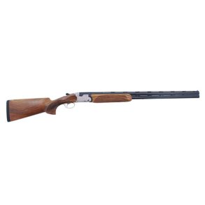 Beretta 692 Plus Trap 12/70-76cm 3/4-1/1