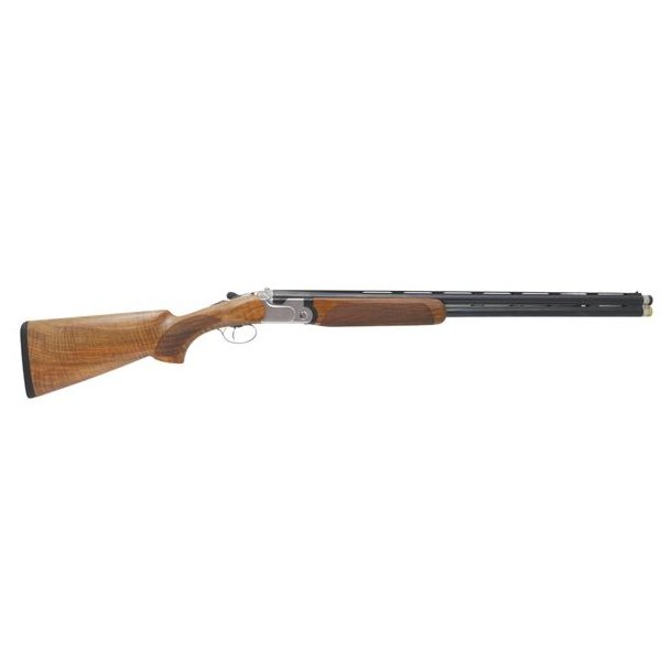 Beretta 692 SP 12/76 o/U Brugt Haglgevr 5CH