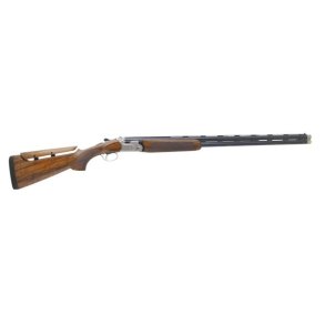 Beretta 692 Sport 12/76 o/u Brugt Haglgevr 5CH