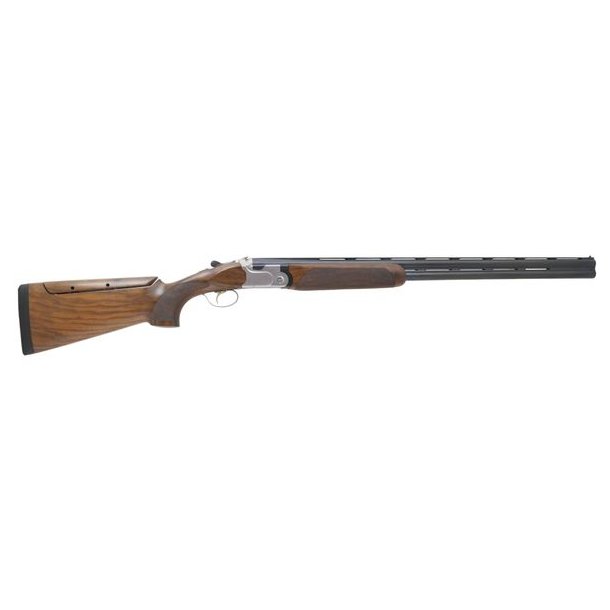 Beretta 692 Trap 12/70 o/u Brugt Haglgevr 3/4-1/1