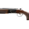 Beretta 694 Black DLC Sporting B-Fast Adj 12/76 76cm Haglgev�r