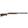 Beretta 694 Black DLC Sporting B-Fast Adj 12/76 76cm Haglgev�r