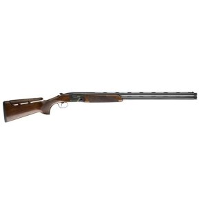 Beretta 694 Black DLC Sporting B-Fast Adj 12/76 76cm Haglgev�r