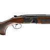 Beretta 694 Black DLC Sporting B-Fast Adj 12/76 76cm Haglgev�r