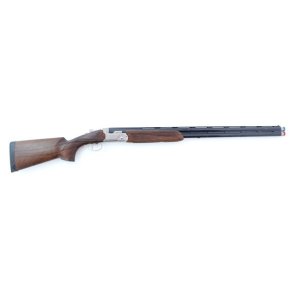 Beretta 694 SP 12/76 o/u Brugt Haglgevr 5CH
