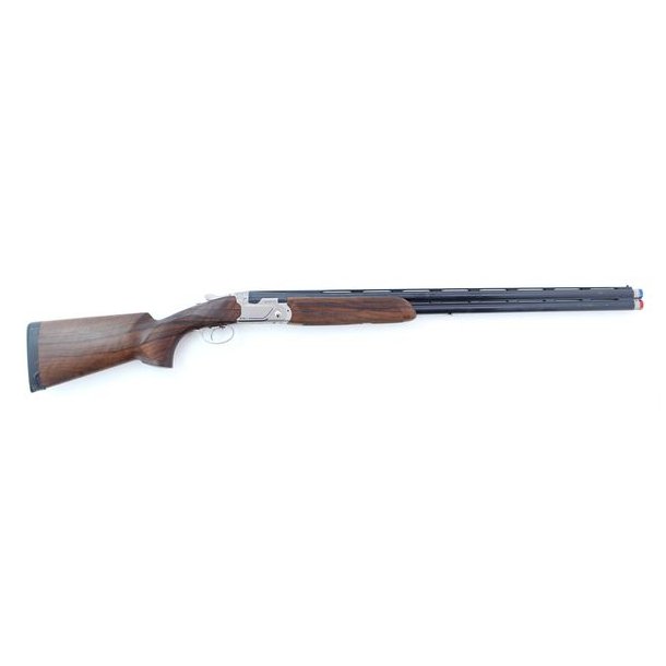 Beretta 694 SP 12/76 o/u Brugt Haglgevr 5CH