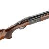 Beretta 694 Sport Black DLC 12/76-81cm 5 HP Choke Haglgev�r