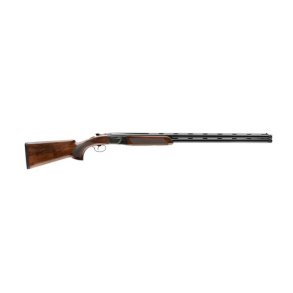 Beretta 694 Sport Black DLC 12/76-81cm 5 HP Choke Haglgev�r