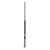Beretta 694 Sport Black DLC 12/76-81cm 5 HP Choke Haglgev�r