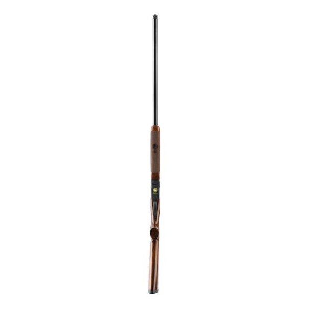 Beretta 694 Sport Black DLC 12/76-81cm 5 HP Choke Haglgev�r