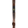 Beretta 694 Sport Black DLC 12/76-81cm 5 HP Choke Haglgev�r