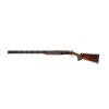 Beretta 694 Sport Black DLC 12/76-81cm 5 HP Choke Haglgev�r