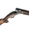 Beretta 694 Sport Black DLC 12/76-81cm 5 HP Choke Haglgev�r
