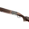 Beretta 694 Sport Black DLC 12/76-81cm 5 HP Choke Haglgev�r