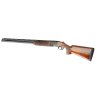 Beretta 694 Sport Black DLC 12/76-81cm 5 HP Choke Haglgev�r
