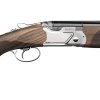 Beretta 694 Sporting 12/76-76cm 5 HP Choke ADJ Haglgevr